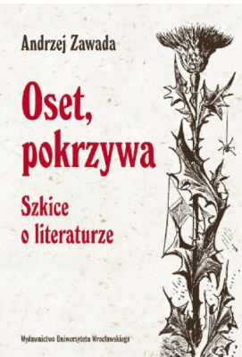 Zrzut ekranu 2026-01-09 152905